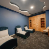 Отель Prive Hotel Didim - Ultra All Inclusive, фото 44