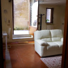 Отель B&B San Matteo - Breakfast Included, фото 9