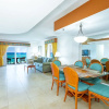 Отель Fort Lauderdale Beach Resort by Vacatia, фото 36