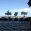 Отель Frente mar de Copacabana, фото 1