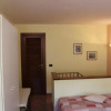 Отель Suite Carla Delizioso Bilocale Centralissimo a Pietrasanta, фото 5