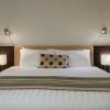 Отель Best Western Charles Sturt Suites & Apartments, фото 31