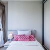 Отель The Base Condo Pattaya by Supee, фото 8