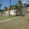 Отель Hawksbill Resort Antigua в Файв-Айленд-Виллидже