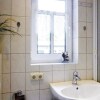 Отель Awesome Home in Falkenstein With 2 Bedrooms, фото 13
