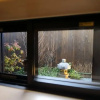 Отель Kyoto Ikken Machiya Satoi Tetsusen Omiya Gojo, фото 7