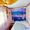 Отель House 67, Yandang Mountain, фото 8