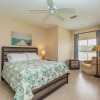 Отель Golf Course View Townhouse With a 2 Car Garage Water Views 1929t, фото 6
