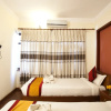 Отель Royal Atlantic Home, фото 19