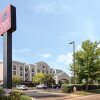 Отель Comfort Suites Southaven I-55, фото 19