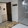 Отель Punto Dos Suites, фото 46