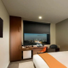Отель ibis Brisbane Airport Hotel, фото 18