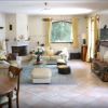 Отель Villa With 4 Bedrooms in Saint Maximin la Sainte Baume, With Private Pool, Enclosed Garden and Wifi , фото 7