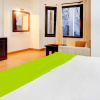 Отель Treebo Trend Value And Spa, фото 44