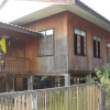Отель Ban Muang Pon Home Stay, фото 10
