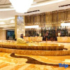 Отель Jinyi International Hotel, фото 6