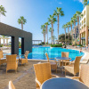 Отель Calheta Beach - All Inclusive, фото 37