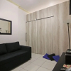 Отель LineRio Copacabana Standard Residences, фото 5