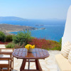 Отель Villa Superview Chrysantina, фото 20