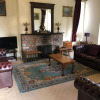 Отель Irton Hall, фото 4