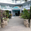 Отель Baan Suksiri Hotel, фото 1