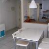 Отель Venavera H21a - 2 Dorm / 1bath Walk to Beach, фото 7