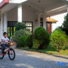Отель Ambatty Greens Resort, фото 13
