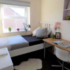 Отель Le Lotus House, фото 3