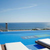 Отель Infinity View by Mar Holidays - Arenales del Sol, фото 8
