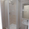 Отель Pension Beta, фото 10