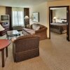 Отель Staybridge Suites West Des Moines, an IHG Hotel, фото 29