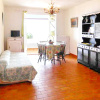 Отель Studio in Grosseto-prugna, With Wonderful sea View, Enclosed Garden an, фото 2