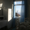 Отель Typical Farm apartment by ETC Madeira, фото 10