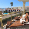 Отель Apartamento Vista a la Playa Para 6 Personas en Cambrils, фото 16