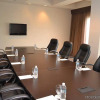 Business
