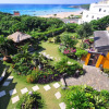 Отель Red Garden Resort, фото 44