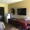 Отель Biloxi Beach Hotel, фото 3