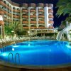 Отель MUR Hotel Neptuno Gran Canaria - Adults Only, фото 24