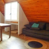 Отель Cottage, Damgan-Kervoyal, фото 8