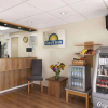 Отель Days Inn by Wyndham Warwick South M40, фото 10
