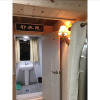 Отель Jecheon Log Tree Pension, фото 3