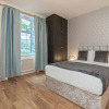 Отель Charming 2 Bedroom Flat in Kensington High Street, фото 3