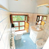 Отель House With 3 Bedrooms In San Roman De Villa With Terrace, фото 11
