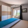 Отель Stunning Home in Medulin With Wifi and 4 Bedrooms, фото 3