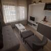 Отель Arwen Premium Residence, фото 9