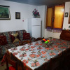 Отель Apartment with 2 Bedrooms in Alghero, with Furnished Garden - 100 M From the Beach, фото 6