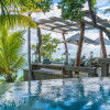 Отель North Island, a Luxury Collection Resort, Seychelles, фото 21