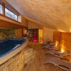 Отель Spa Gran Paradiso, фото 6