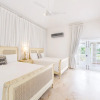 Отель Luxury 2 levels villa at Punta Cana, фото 5