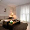 Отель Apartamentos Fuencarral Luxury, фото 7